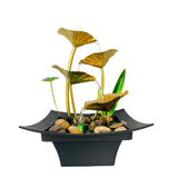 European Small TV Cabinet, Living Room, Creative Decorative Arts and Crafts