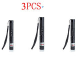 Phantom Tactical Laser Pointer Pen
