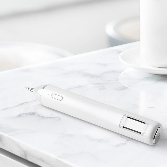 Freckle Removing Pen, Miniature Parlour or Household Laser Beauty Instrument