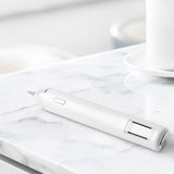 Freckle Removing Pen, Miniature Parlour or Household Laser Beauty Instrument