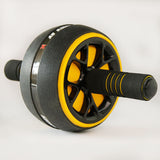 Fitness Equipment, Abdominal Wheel