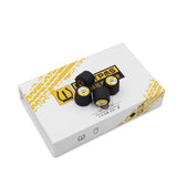Wireless Built-in External Car Tire Sensor Detector