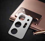 Samsung Lens Guard, Camera Protection Film