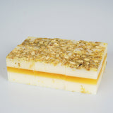 Refreshing and Balanced Water Oil Petal Soap (Pack of 2)