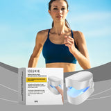 Portable Smart Health Gadget – Lightweight Sensor-based Wellness System | Non-invasive Blood Glucose or Sugar Management Device