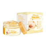 Wart Care & Skin Protection Gel for External Use (Pack of 2)