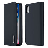 Compatible with Apple, Mobile Phone Flip Card Protector