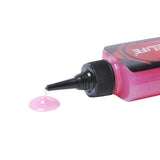 Anal Analgesic Anti-pain Sex Lubricant, Water Base Ice Hot Lube, Pain Relief Anal Sex Oil