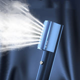 Handheld Garment Steamer, Household Clothing Steam Iron