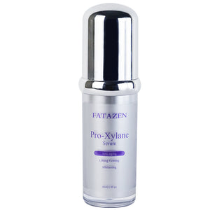Glass Essence Firming, Moisturizing and Nourishing Repair Formula