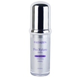 Glass Essence Firming, Moisturizing and Nourishing Repair Formula