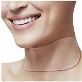 Eye Bag, Firming Whitening Moisturizing Wrinkle Cream