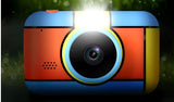 Children's High-definition 2400W Digital Camera