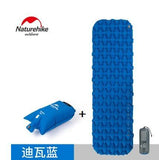 Premium Quality Camping Mattress