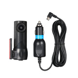 Mini 1080p On-board Dash Cam