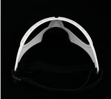 Pet Sunglasses, Helmet Hat Headwear Accessories