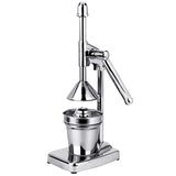Stainless Steel Domestic or Commercial Juicer