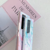Laser Cut Phone Case, Mobile Cover