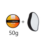 Intensive Tanning, Luxe Gel Body Cream, After Sun Repair, Combination of Aloe Vera Gel, Best for Wheatish Complexion, Beach Bronzer Summer Gadgets