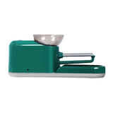 Automatic Cigaret Rolling Machine, Electric Tobacco Filling Maker, Cigarette Joint Roll Machine, Smoking Accessories