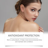 Cactus Daily Moisturizing Body & Hair Care Massage Essential Oil