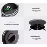 Men's Sports Watch, Popular Bluetooth IPX6 Bracelet