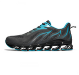 Men's Non-slip Sneakers Running Shoes