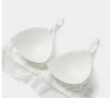 Maternity bra, pregnancy cotton bra