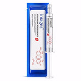 Image Beauty, Hyaluronic Acid, Moisturizing Serum