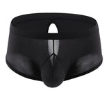 Summer Sports, Nylon Comfortable Pants (Pack of 2)