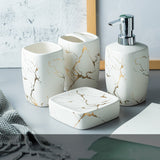 Wash Bathroom Set Mouthwash Cup, Gift Ideas