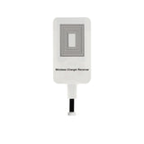Compatible with Apple, Wireless Charging Receiver