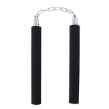 Children's Nunchaku or Nanchakus Toy