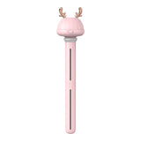 Mini Cartoon Donut Humidifier