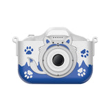 Children's Digital Pocket Camera