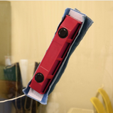 Convenient Magnetic Window Cleaner