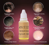 Growth Serum, Anti-hair Loss Liquid