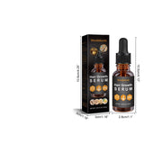 Hair Growth & Repair Care Serum