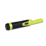 Handheld Metal Detector