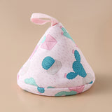 Hang Hot Pot, Japanese-style Cotton Cloth