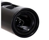 Multifunctional Home Commercial Hand Red Wine Cork Opener