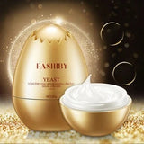 Facial Mask Cream