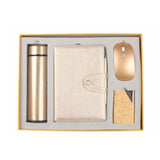 Thermos Cup, Business Gift Set