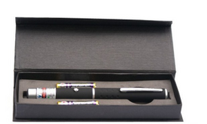 Flashlight Laser Light, Pointer Pen