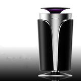 USB Bedroom Use, Mosquito Trap