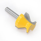 98d180cea23165a7ceeed147cbb8a834