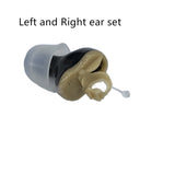 Premium Quality Hearing Aid