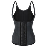 Slimming Corset Composite-wear for Women