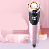 Detox Rejuvenating Electronic Beauty Instrument