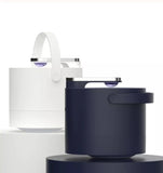 Indoor USB Mosquito Killer, Home LED Light